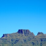 holiday resorts Central Drakensberg