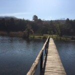 holiday resorts Drakensberg