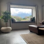 executive affordable accommodation Drakensberg