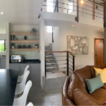 self catering accommodation central drakensberg