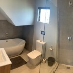 luxury accommodation central drakensberg