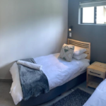 luxury self catering Drakensberg