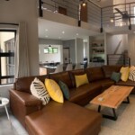 luxury self catering accommodation central drakensberg