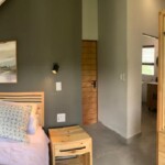 executive self catering central Drakensberg