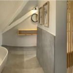 executive accommodation Drakensberg