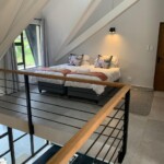 family accommodation Central Drakensberg