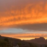luxury accommodation Central Drakensberg