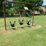 family accommodation Central Drakensberg