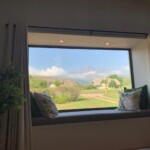 accommodation Central Drakensberg