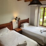 Champagne Resort Drakensberg