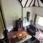 Champagne Haven resort Drakensberg