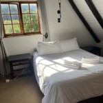 luxury self catering chalets Central Drakensberg