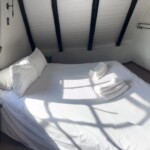 luxury chalets central Drakensberg