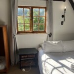 luxury chalets Central Drakensberg
